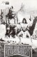 7063: Der Sechste Kontinent,  Doug McClure,  Peter Cushing,
